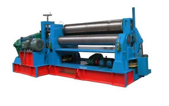 卷闆機(ji) 卷闆機