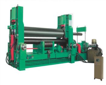 江蘇卷(juan)闆機