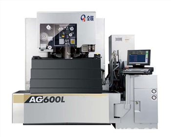 太原數(shu)控機床