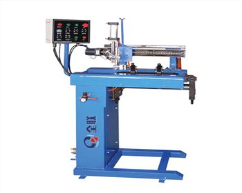 自動化(huà)焊接設備