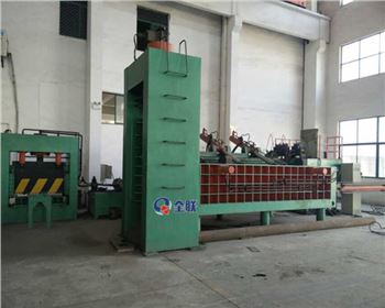 龍門(men)剪切機