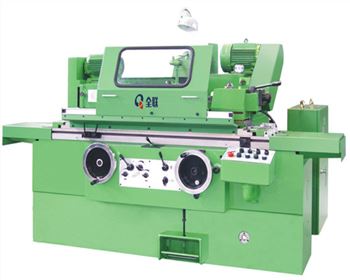 河南(nán)數控磨(mo)床