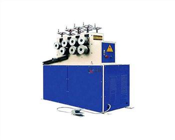 通風機床(chuang)