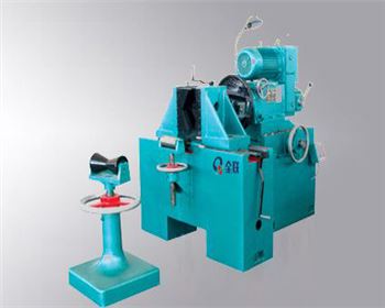 固(gu)定式管道(dào)電動坡口(kǒu)機