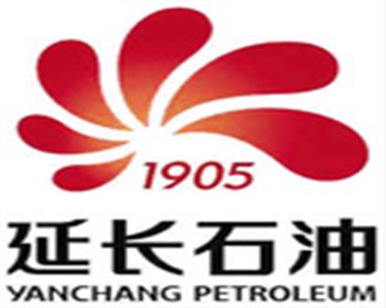 卷闆機-延長(zhang)石油