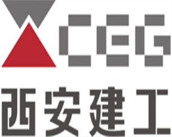 折彎機-建工(gōng)集團