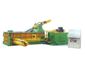 青(qīng)海打包液壓機(jī)