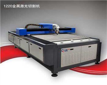 是什麼影響(xiǎng)了激光切割(ge)機伺服電機(jī)正常運行?