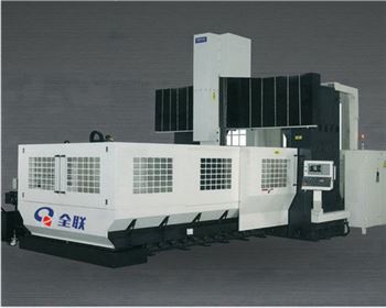 數控(kòng)機床日常(cháng)的維護保(bao)養方法詳(xiang)解!