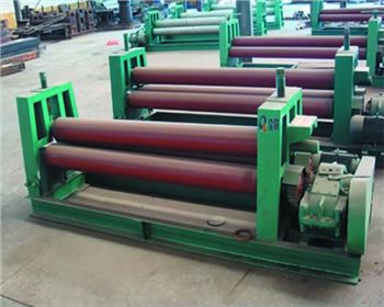 卷(juàn)闆機數控(kong)化改造的(de)優點和缺(quē)點有哪些(xiē)?