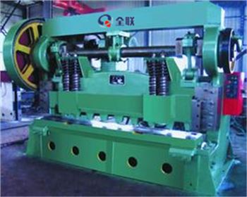 剪(jiǎn)闆機剪不動(dong)闆是什麼原(yuan)因，如何解決(jué)呢!