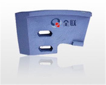 仕高瑪2方(fāng)攪拌配件(jian)