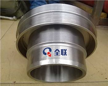 軸端(duan)密封件