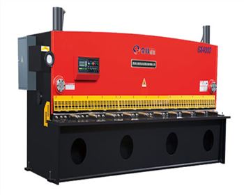 剪闆(pǎn)機如何預防(fang)漏油現象，有(you)什麼方法?