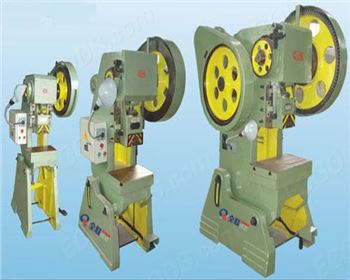 銀(yin)川可傾壓(ya)力機