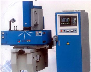 數控機床(chuang)在使用前需(xū)要注意什麼(me)事項?