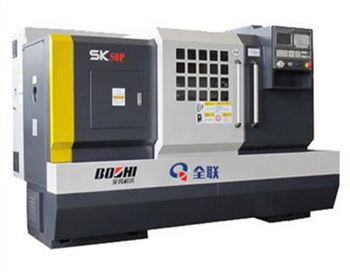 西安博鑫礦(kuang)用設備有限公(gōng)司