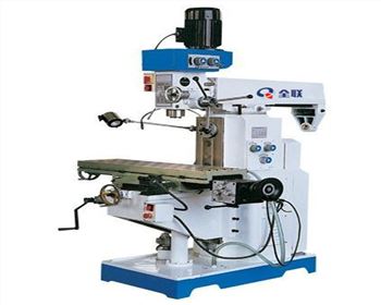 西(xi)安順泰熱工機(jī)電設備有限公(gong)司