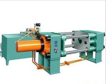 蘭州卧式油(you)壓機