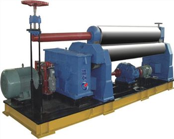  陝(shǎn)西漢中南化有(yǒu)限責任公司