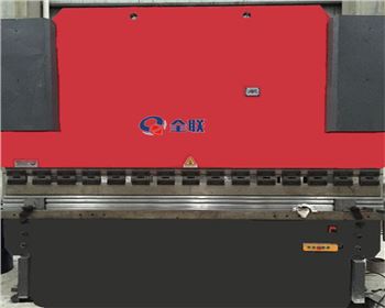 陝(shǎn)西北方石化設(she)備制造有限公(gōng)司