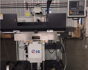 西(xī)安數控(kòng)卧式銑(xi)床