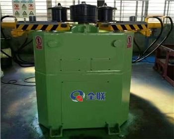 鹹陽(yáng)石油鋼管鋼繩(shéng)廠