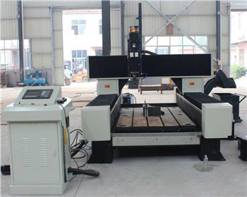 數控車(chē)床選購技(ji)巧：如何選(xuǎn)較合适的(de)數控車床(chuáng)?