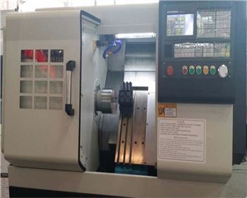 數控(kong)機床出現(xian)故障了，如(ru)何診斷?