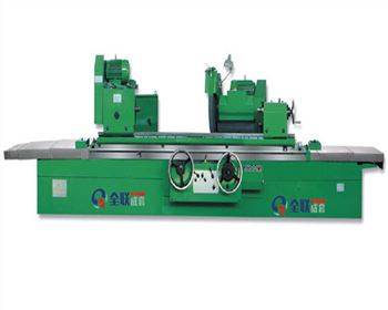 河南(nan)外圓磨(mo)床