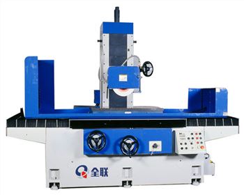 河南平(píng)面磨床(chuang)