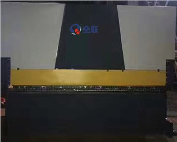 河南(nan)液壓排(pái)沖