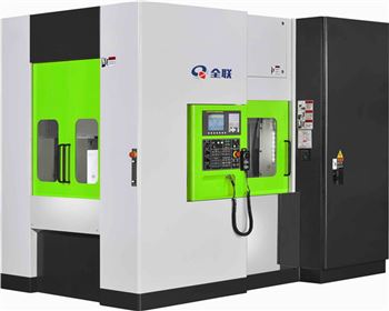 太(tai)原卧式(shì)加工中(zhong)心