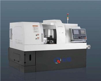 太原走心(xīn)機床