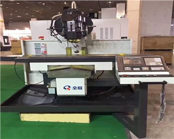 大連起重(zhòng)礦山機械(xie)有限公司(si)