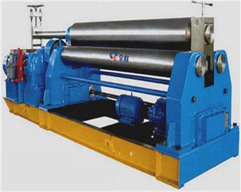 山西省(shěng)焦炭集團(tuan)益興焦化(hua)股份有限(xiàn)公司