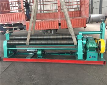 寶(bǎo)雞大行金(jin)屬技術有(yǒu)限責任公(gōng)司