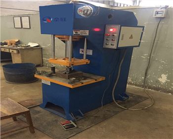 陝西奇(qí)力實業有(yǒu)限責任公(gōng)司