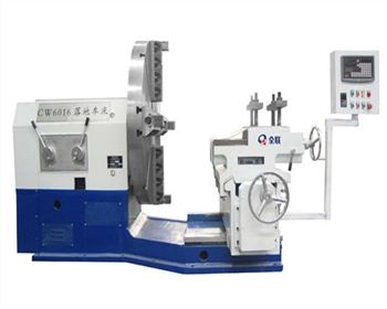 太(tài)原數控(kòng)落地車(che)床