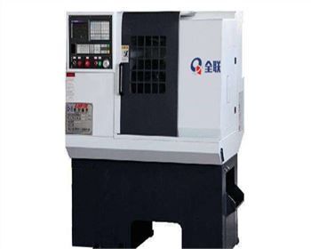 太原(yuán)儀表車(chē)床