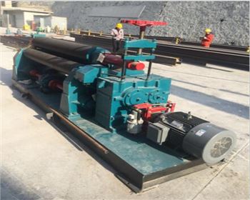 天津(jin)潤基機電(diàn)設備安裝(zhuang)有限公司(si)