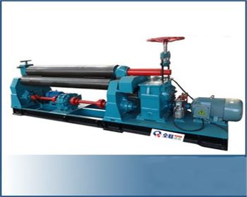 西(xi)安市灞橋(qiáo)紅旗電杆(gǎn)廠