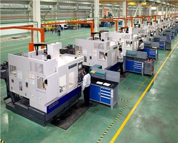 數控機(jī)床安全操作規(guī)程