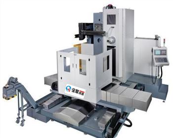 中國(guo)數控機床(chuang)加工領域(yu)設備需求(qiu)概況