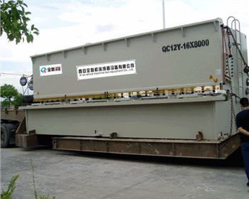 剪闆機(jī)購買前你了解多(duo)少核心技術？