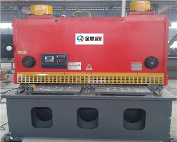 剪闆機生産廠家(jia)，剪闆機價格多少(shǎo)錢一台？