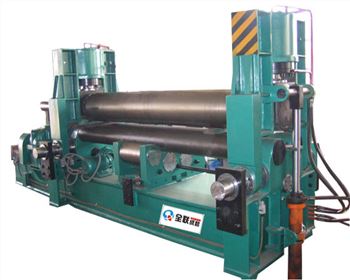 中國卷闆(pan)機制造公(gong)司哪家好(hǎo)？