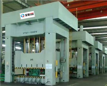 壓(yā)力機 壓力機