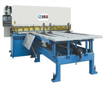 剪(jian)闆機