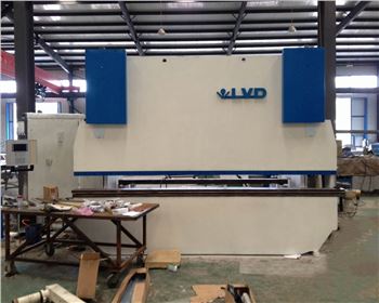 陝西淩雲(yun)電器集團(tuán)有限公司(sī)